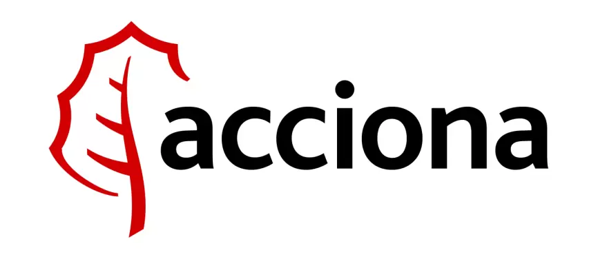 Acciona