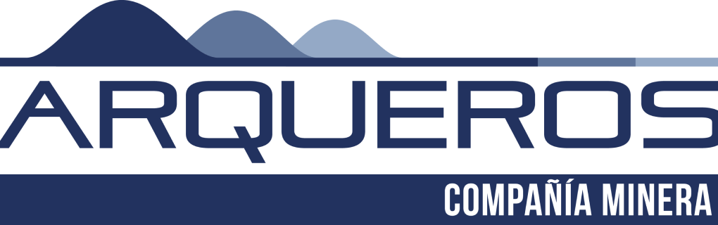 Arqueros