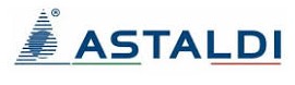 Astaldi