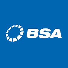 BSA