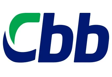 CBB