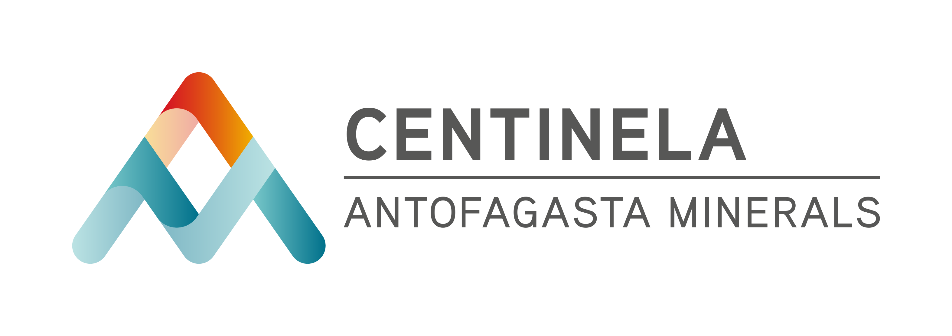 Centinela