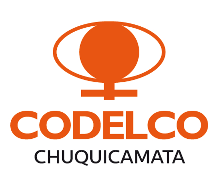 Codelco Chuquicamata