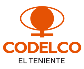 Codelco El Teniente