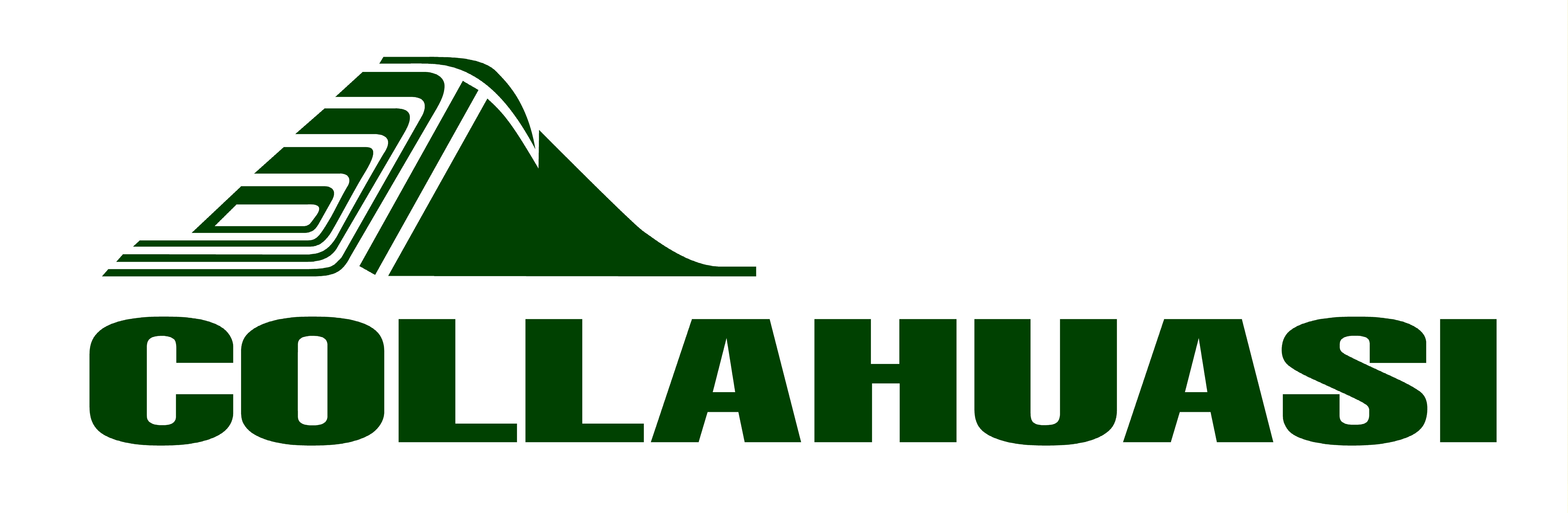 Collahuasi