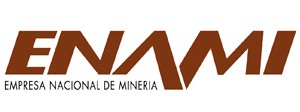 Enami