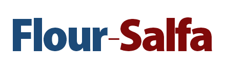 Flour-Salfa