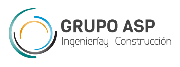 Grupo ASP