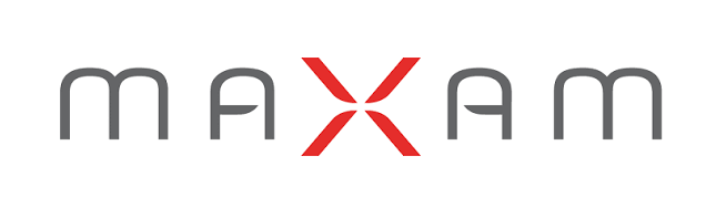 Maxam