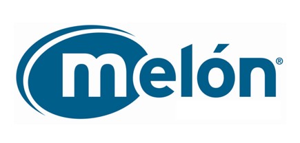 Melón