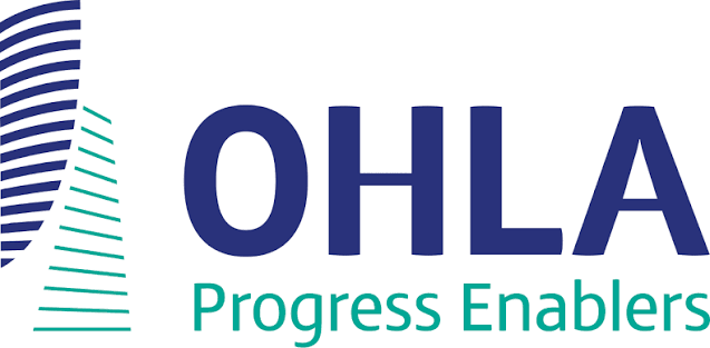 Ohla