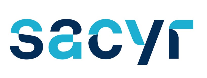 Sacyr