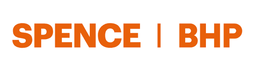 Spence BHP