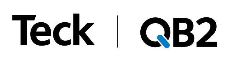 Teck QB2